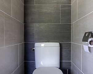 Unterkunft 300707 - Ferienhaus Gelderse vallei - Huisje in Leuvenheim