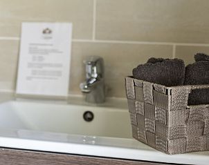 Unterkunft 300707 - Ferienhaus Gelderse vallei - Huisje in Leuvenheim