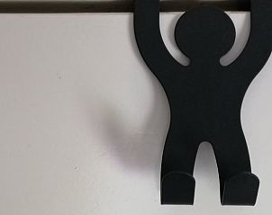 Unterkunft 300707 - Ferienhaus Gelderse vallei - Huisje in Leuvenheim