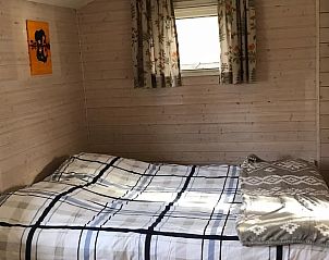 Unterkunft 300802 - Ferienhaus Gelderse vallei - Huisje in Empe