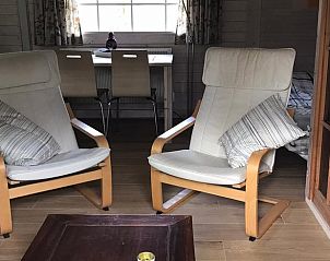 Unterkunft 300802 - Ferienhaus Gelderse vallei - Huisje in Empe