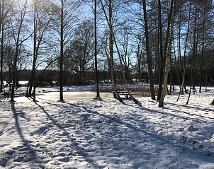 Unterkunft 300802 - Ferienhaus Gelderse vallei - Huisje in Empe