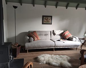 Unterkunft 300803 - Ferienhaus Gelderse vallei - Huisje in Empe