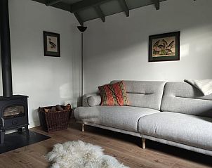 Unterkunft 300803 - Ferienhaus Gelderse vallei - Huisje in Empe