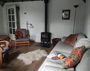 Unterkunft 300803 - Ferienhaus Gelderse vallei - Huisje in Empe