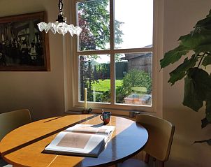 Unterkunft 300803 - Ferienhaus Gelderse vallei - Huisje in Empe