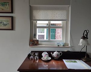 Unterkunft 300803 - Ferienhaus Gelderse vallei - Huisje in Empe