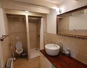 Unterkunft 300803 - Ferienhaus Gelderse vallei - Huisje in Empe