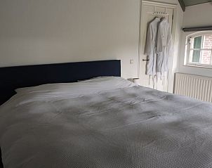 Unterkunft 300803 - Ferienhaus Gelderse vallei - Huisje in Empe