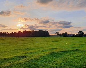 Unterkunft 300803 - Ferienhaus Gelderse vallei - Huisje in Empe