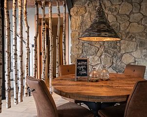 Unterkunft 300804 - Ferienhaus Gelderse vallei - Huisje in Empe