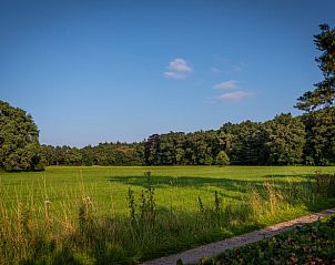 Unterkunft 300804 - Ferienhaus Gelderse vallei - Huisje in Empe