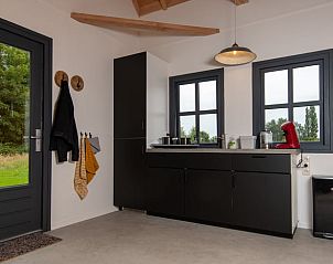 Unterkunft 300805 - Ferienhaus Gelderse vallei - Vakantiehuis in Empe