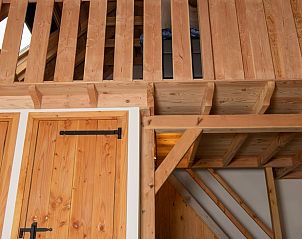 Unterkunft 300805 - Ferienhaus Gelderse vallei - Vakantiehuis in Empe