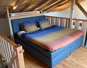 Unterkunft 300805 - Ferienhaus Gelderse vallei - Vakantiehuis in Empe