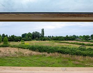 Unterkunft 300805 - Ferienhaus Gelderse vallei - Vakantiehuis in Empe