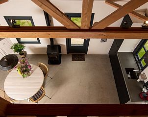 Unterkunft 300805 - Ferienhaus Gelderse vallei - Vakantiehuis in Empe