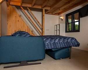 Unterkunft 300805 - Ferienhaus Gelderse vallei - Vakantiehuis in Empe