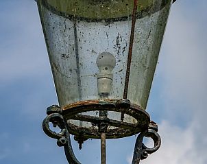 Unterkunft 300805 - Ferienhaus Gelderse vallei - Vakantiehuis in Empe