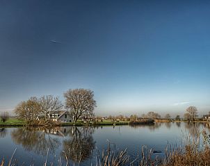 Unterkunft 300805 - Ferienhaus Gelderse vallei - Vakantiehuis in Empe