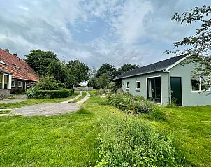 Unterkunft 300806 - Ferienhaus Gelderse vallei - Huisje in Empe