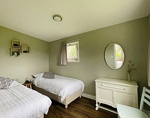 Unterkunft 300806 - Ferienhaus Gelderse vallei - Huisje in Empe