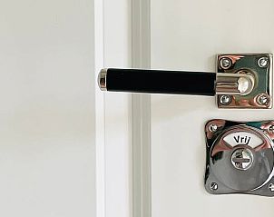 Unterkunft 300806 - Ferienhaus Gelderse vallei - Huisje in Empe