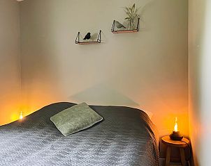 Unterkunft 300806 - Ferienhaus Gelderse vallei - Huisje in Empe