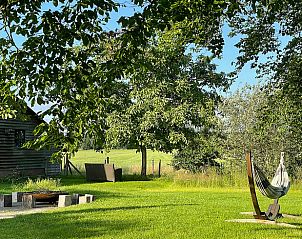 Unterkunft 300806 - Ferienhaus Gelderse vallei - Huisje in Empe