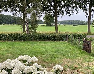 Unterkunft 300808 - Ferienhaus Gelderse vallei - Vakantiehuisje in Empe