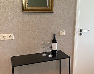 Unterkunft 300808 - Ferienhaus Gelderse vallei - Vakantiehuisje in Empe