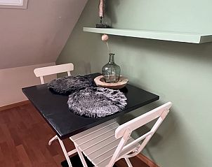 Unterkunft 300808 - Ferienhaus Gelderse vallei - Vakantiehuisje in Empe