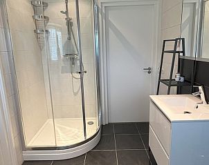 Unterkunft 300808 - Ferienhaus Gelderse vallei - Vakantiehuisje in Empe