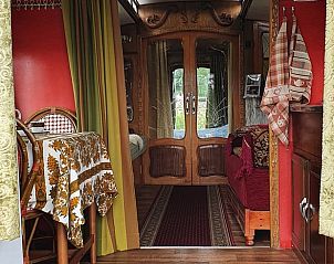 Unterkunft 300809 - Ferienhaus Gelderse vallei - Vakantiehuis in Empe