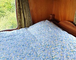 Unterkunft 300809 - Ferienhaus Gelderse vallei - Vakantiehuis in Empe