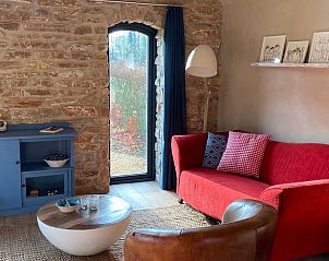 Unterkunft 300813 - Ferienhaus Gelderse vallei - Vakantiehuis in Empe