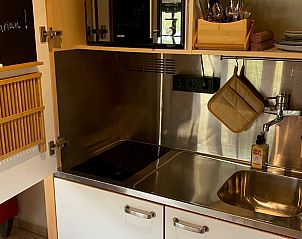 Unterkunft 300813 - Ferienhaus Gelderse vallei - Vakantiehuis in Empe