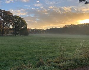 Unterkunft 300813 - Ferienhaus Gelderse vallei - Vakantiehuis in Empe