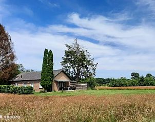 Guest house 300815 - Holiday property Gelderse vallei - Vakantiehuis de IJsselvallei