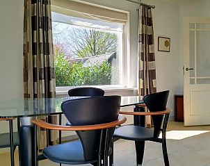 Guest house 300815 - Holiday property Gelderse vallei - Vakantiehuis de IJsselvallei