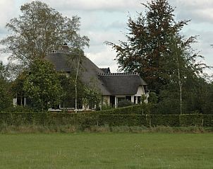 Verblijf 300911 - Vakantiewoning Gelderse vallei - Vakantiehuisje in Tonden