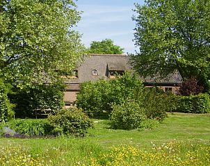 Verblijf 300915 - Vakantiewoning Gelderse vallei - Huisje in Tonden
