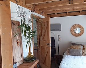 Verblijf 300917 - Vakantiewoning Gelderse vallei - Huisje in Tonden