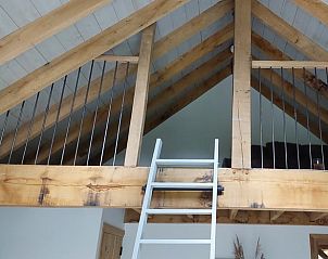 Verblijf 300917 - Vakantiewoning Gelderse vallei - Huisje in Tonden