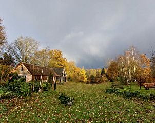 Unterkunft 300917 - Ferienhaus Gelderse vallei - Huisje in Tonden