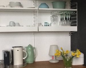 Unterkunft 301201 - Ferienhaus Gelderse vallei - Huisje in Voorstonden Gem. Brummen