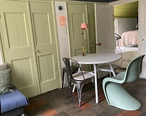 Unterkunft 301201 - Ferienhaus Gelderse vallei - Huisje in Voorstonden Gem. Brummen