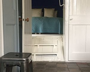 Unterkunft 301201 - Ferienhaus Gelderse vallei - Huisje in Voorstonden Gem. Brummen