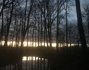 Unterkunft 301201 - Ferienhaus Gelderse vallei - Huisje in Voorstonden Gem. Brummen