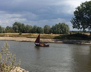Verblijf 301201 - Vakantiewoning Gelderse vallei - Huisje in Voorstonden Gem. Brummen